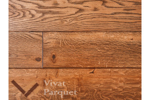Паркетна дошка Vivat Parquet PDS1308